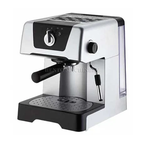 Coffee Machine