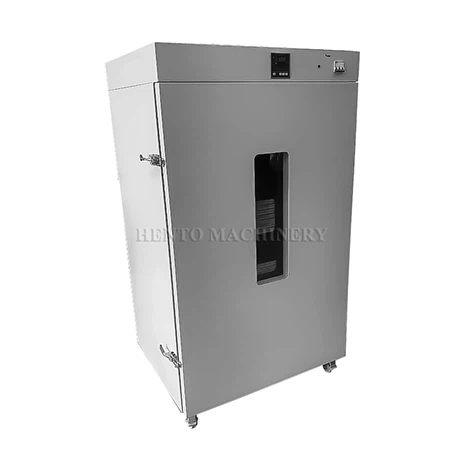 black garlic making machine
