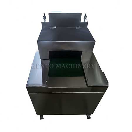 bone cutting machine