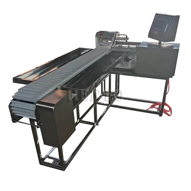 Small Machine Make Kebab Chicken And Meat