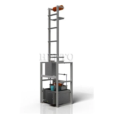 생일 캔들 머신