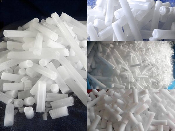 dry ice pelleting machine 2 dry ice pelleting machine 2